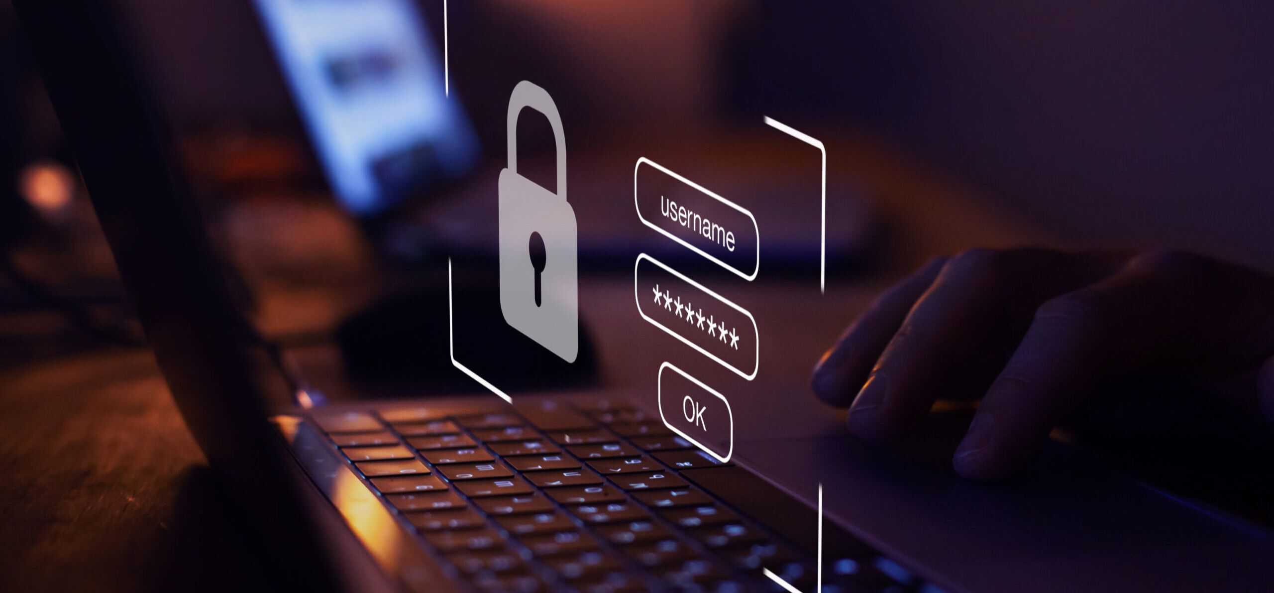 Cybersecurity Solutions